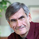 Marshall Rosenberg