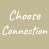 Choose Connection