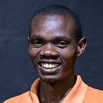 Samuel Odhiambo